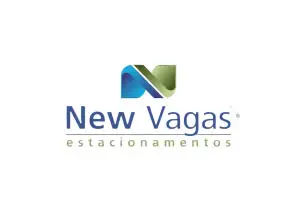 egg_newvagas