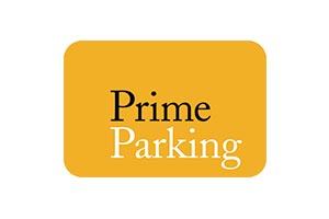 egg_primeparking